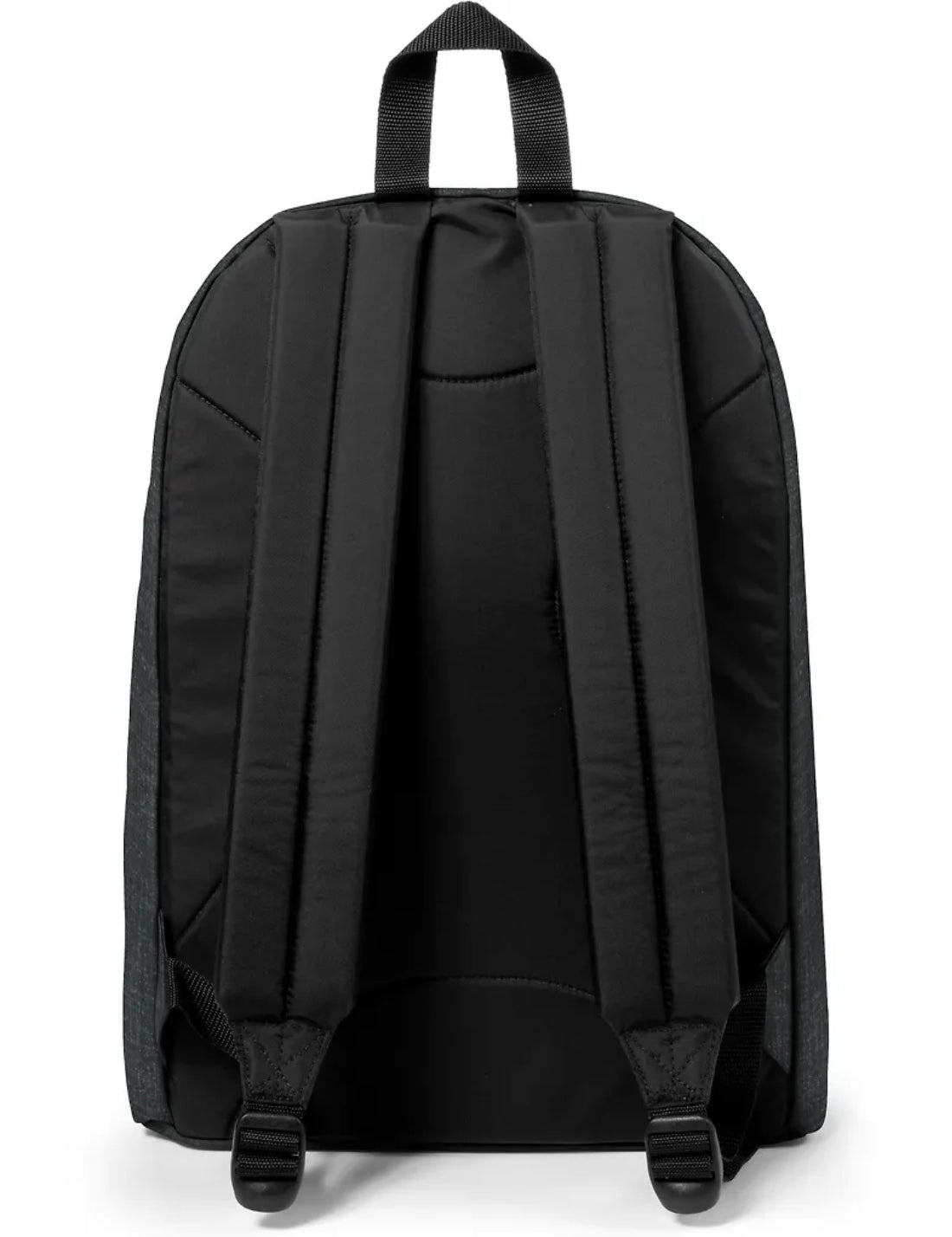Zaino Eastpak Out Of Office Concrete Melange