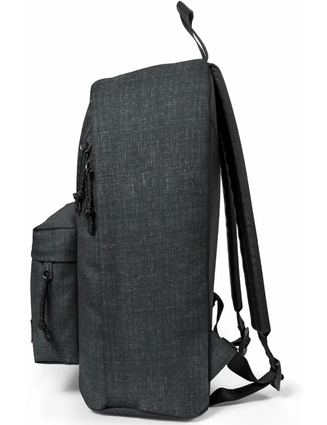 Zaino Eastpak Out Of Office Concrete Melange