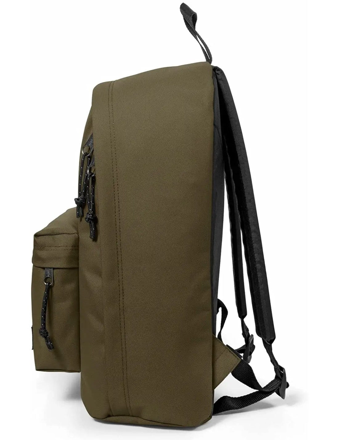 Zaino Eastpak Out Of Office Army Olive