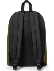 Zaino Eastpak Out Of Office Army Olive