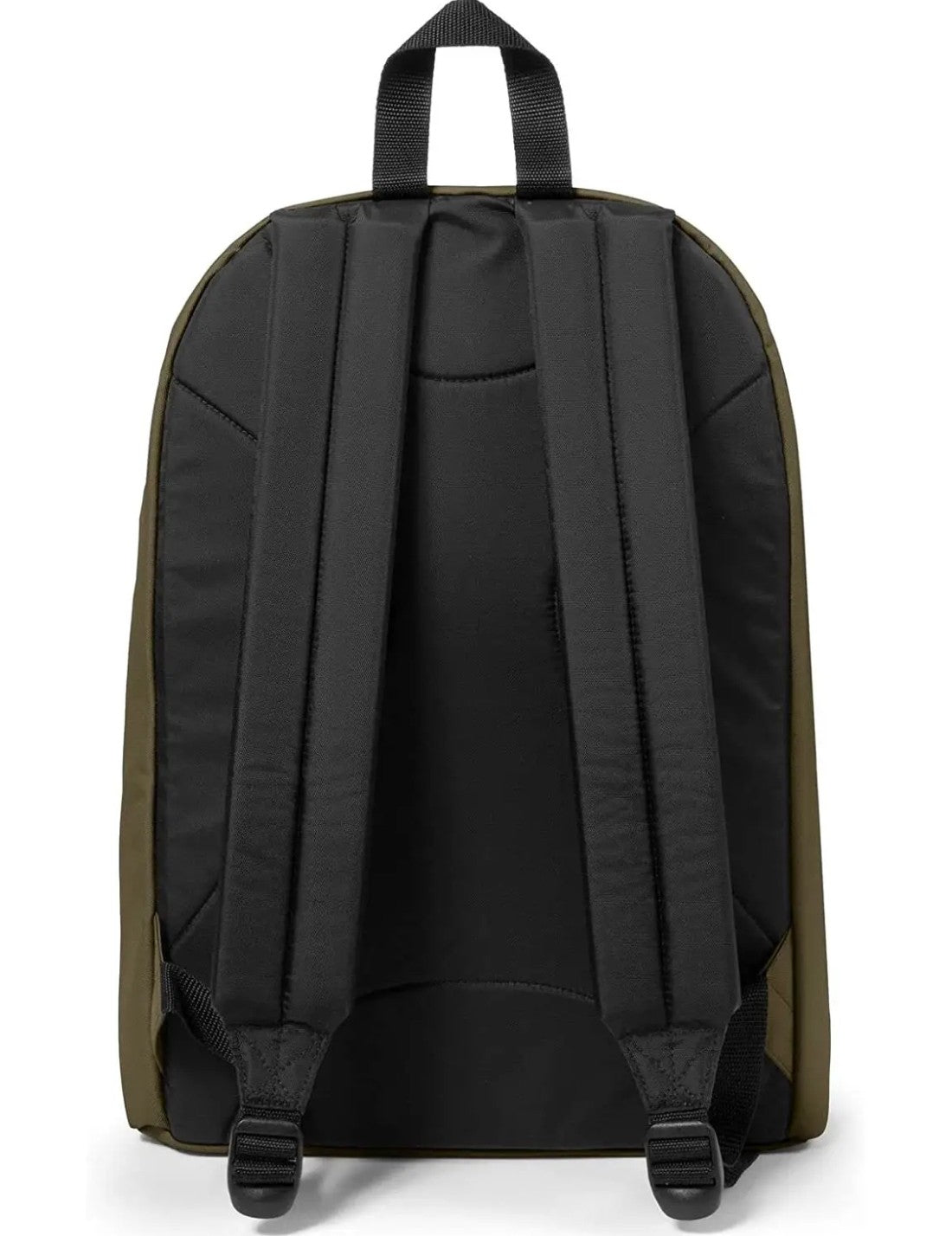 Zaino Eastpak Out Of Office Army Olive