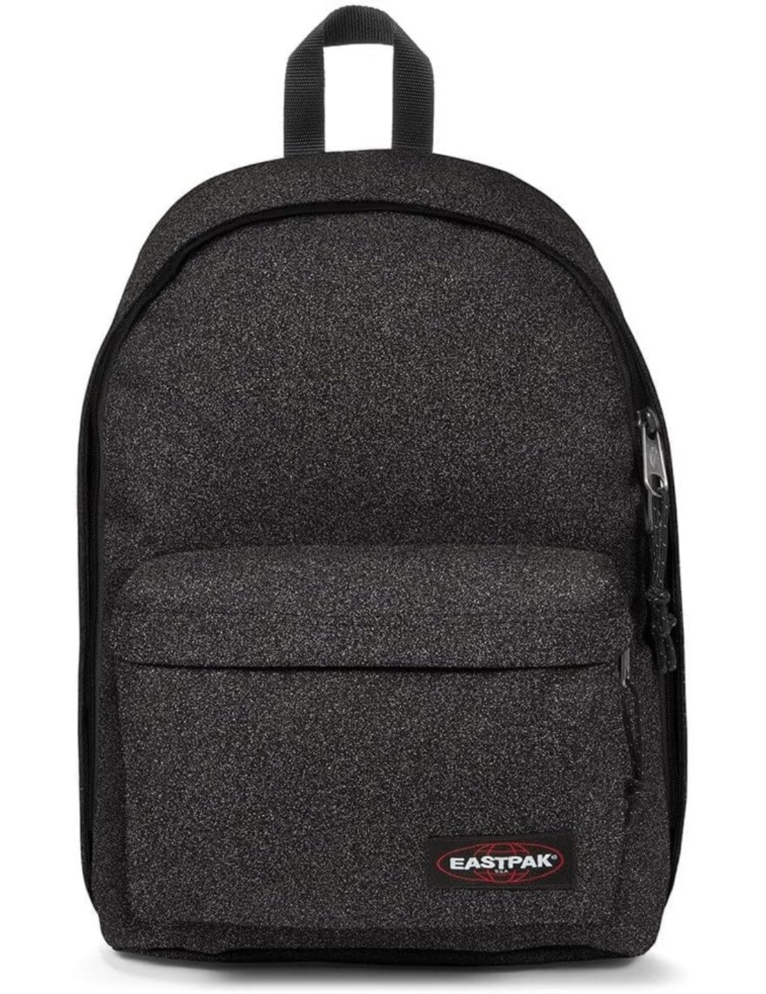 Zaino Eastpak Out Of Office 26W Spark Black