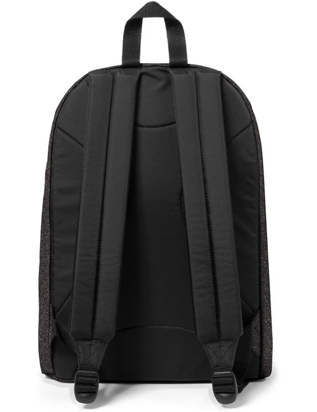 Zaino Eastpak Out Of Office 26W Spark Black