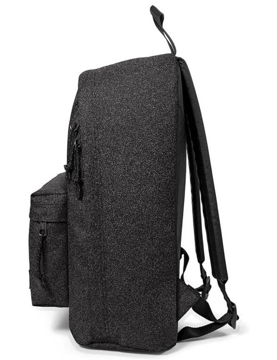 Zaino Eastpak Out Of Office 26W Spark Black