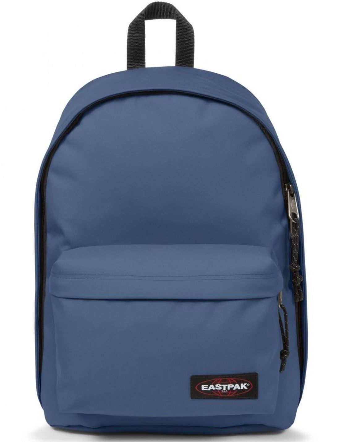 Zaino Eastpak Out Of Office Powder Pilot