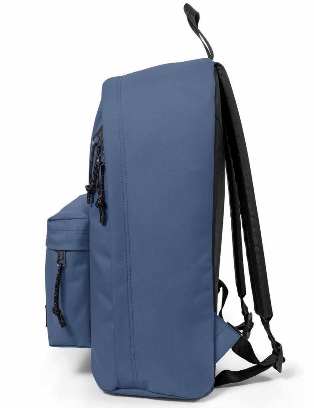 Zaino Eastpak Out Of Office Powder Pilot