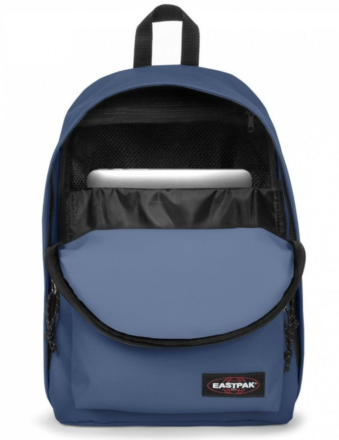 Zaino Eastpak Out Of Office Powder Pilot