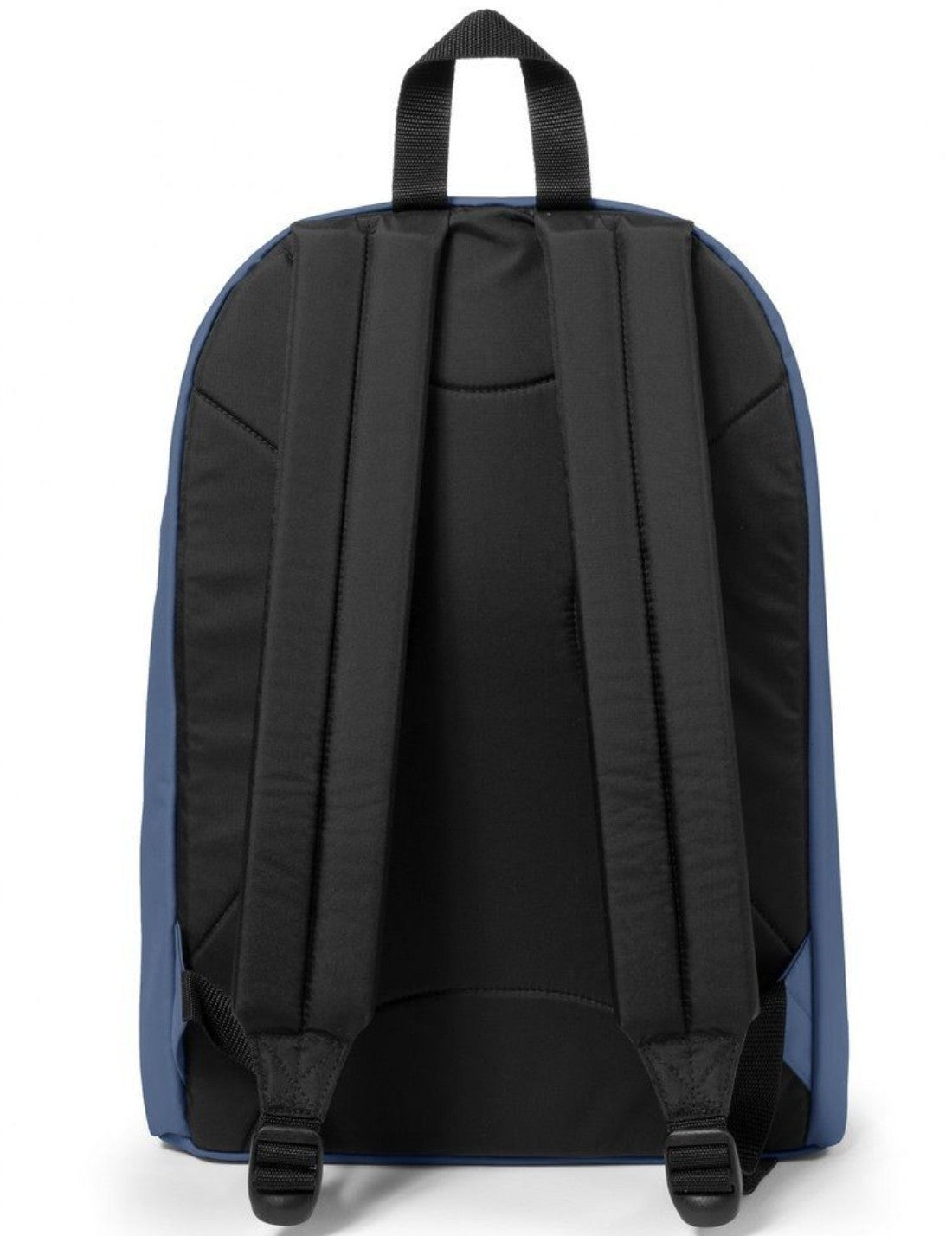 Zaino Eastpak Out Of Office Powder Pilot