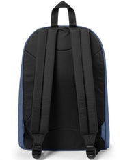 Zaino Eastpak Out Of Office Powder Pilot
