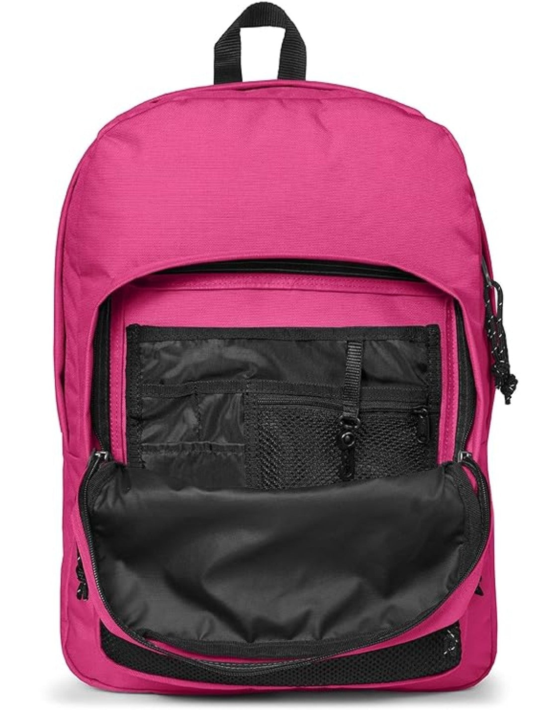 Zaino Eastpak Pinnacle Pink Escape