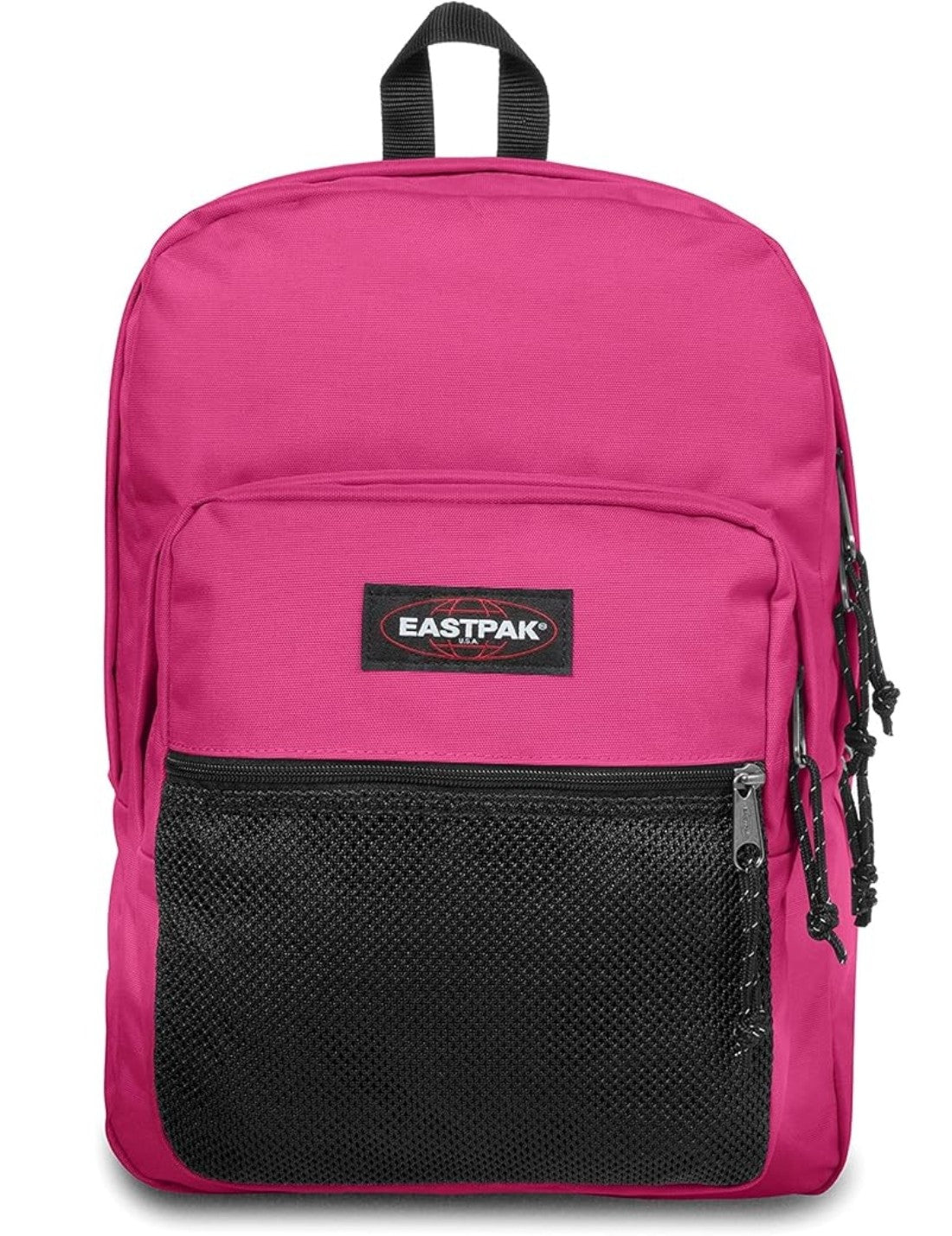 Zaino Eastpak Pinnacle Pink Escape