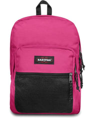 Zaino Eastpak Pinnacle Pink Escape