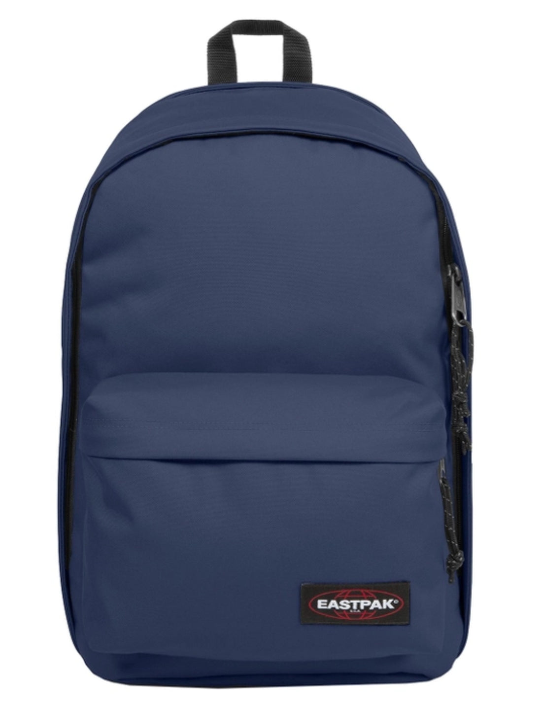 Zaino Eastpak Back To Work Boat Navy