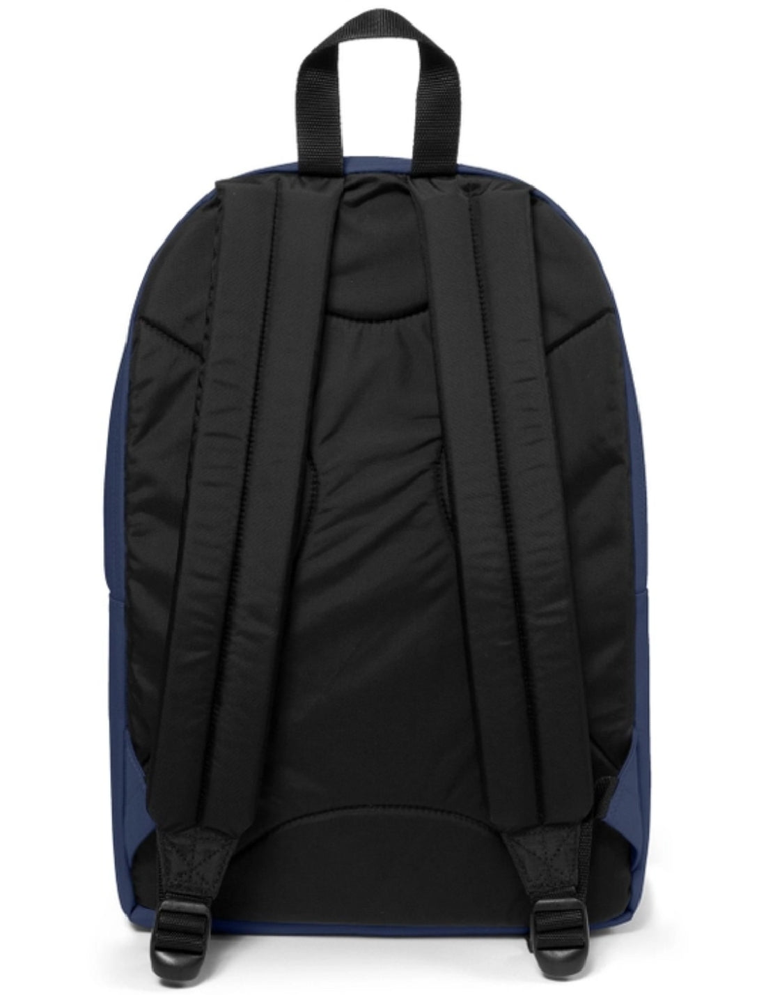 Zaino Eastpak Back To Work Boat Navy