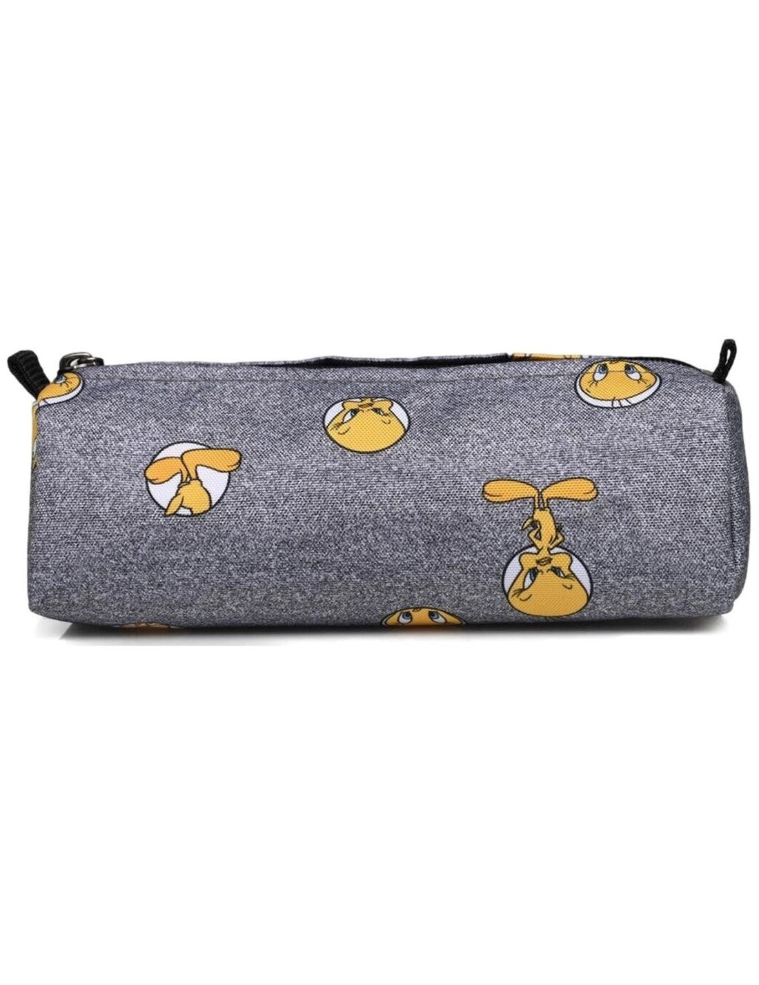 Astuccio Portapenne Benchmark Eastpak Tweety Grey