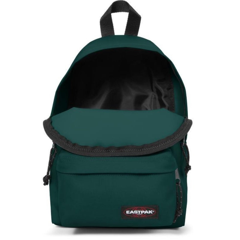 Zaino Eastpak Orbit Gutsy Green