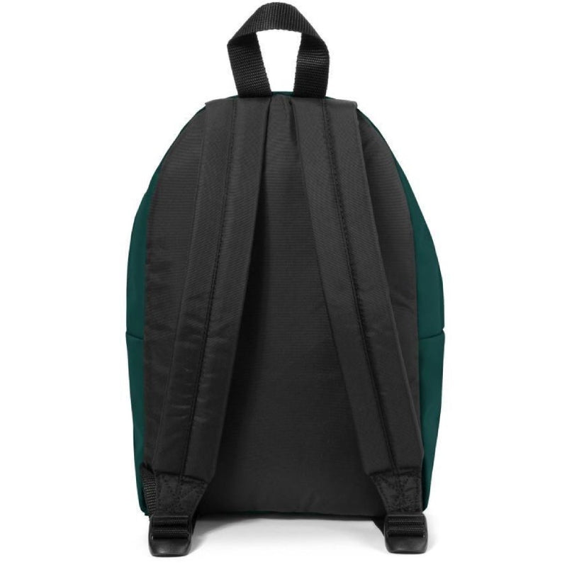 Zaino Eastpak Orbit Gutsy Green