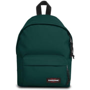 Zaino Eastpak Orbit Gutsy Green