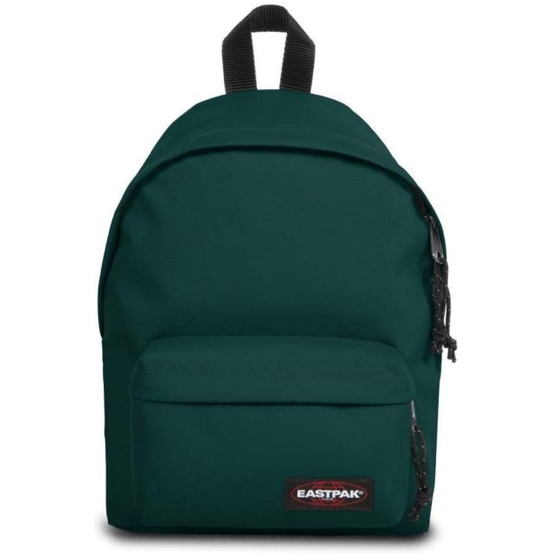 Zaino Eastpak Orbit Gutsy Green
