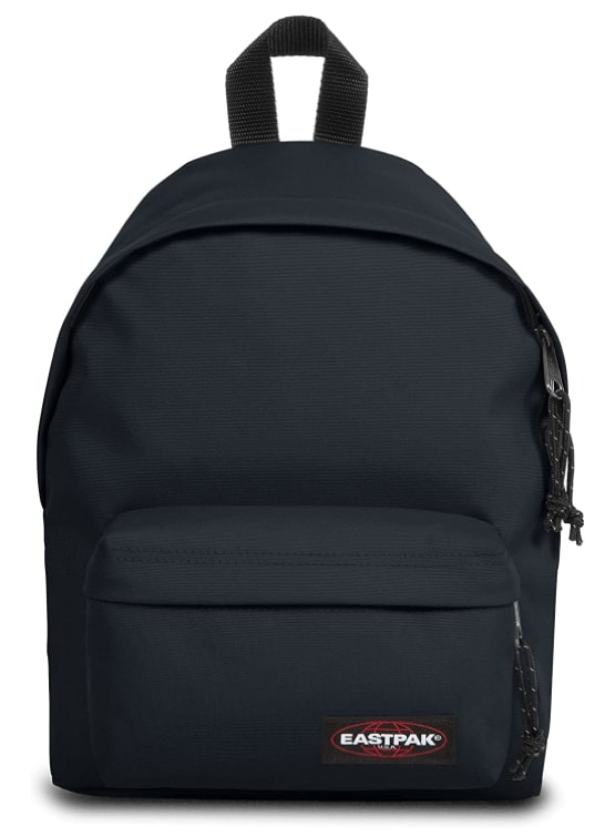 Zaino Eastpak Orbit Casual Blu