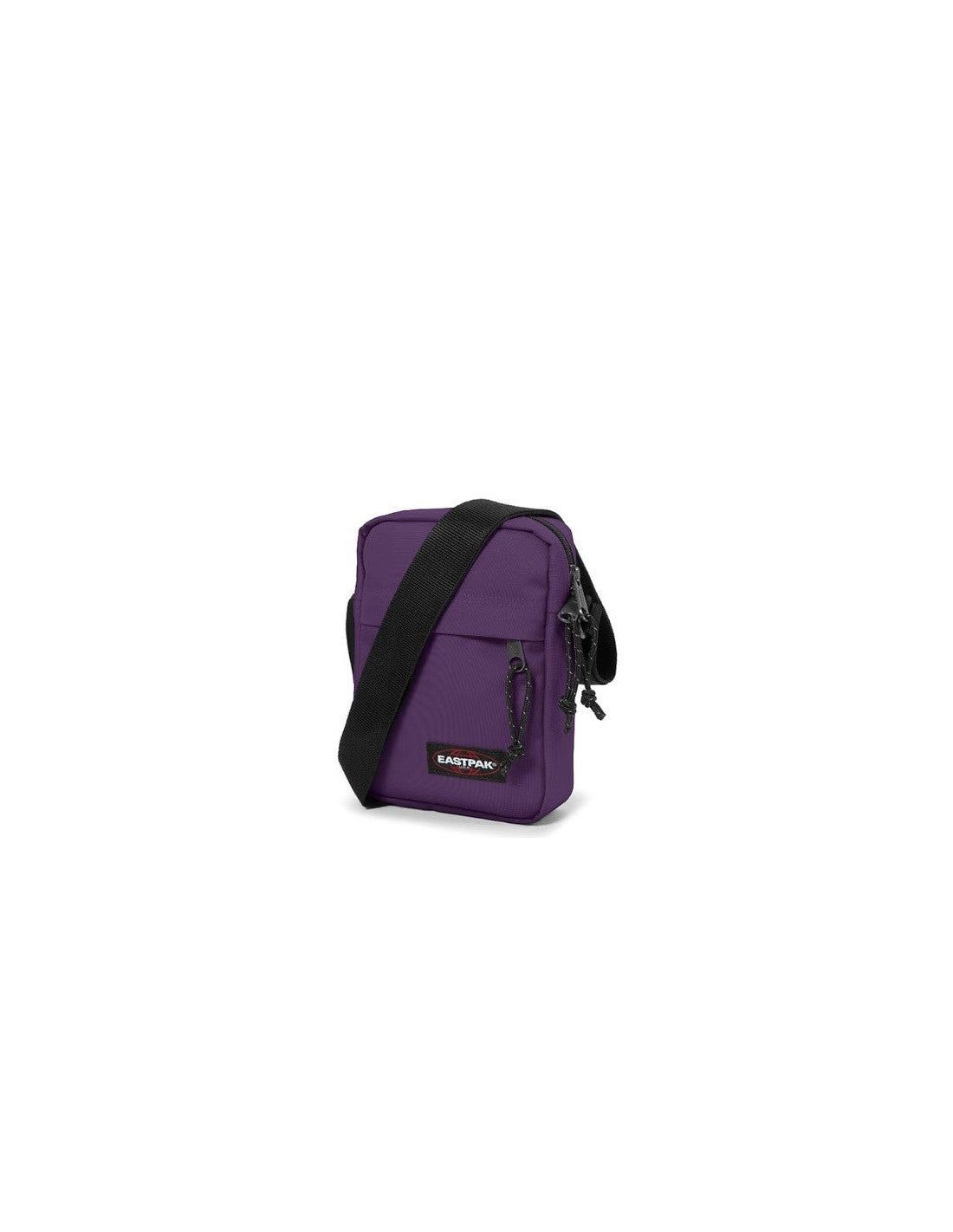 Borsa Tracolla Eastpak The One Viola