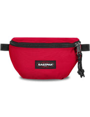 Eastpak Springer Marsupio Sailor Red