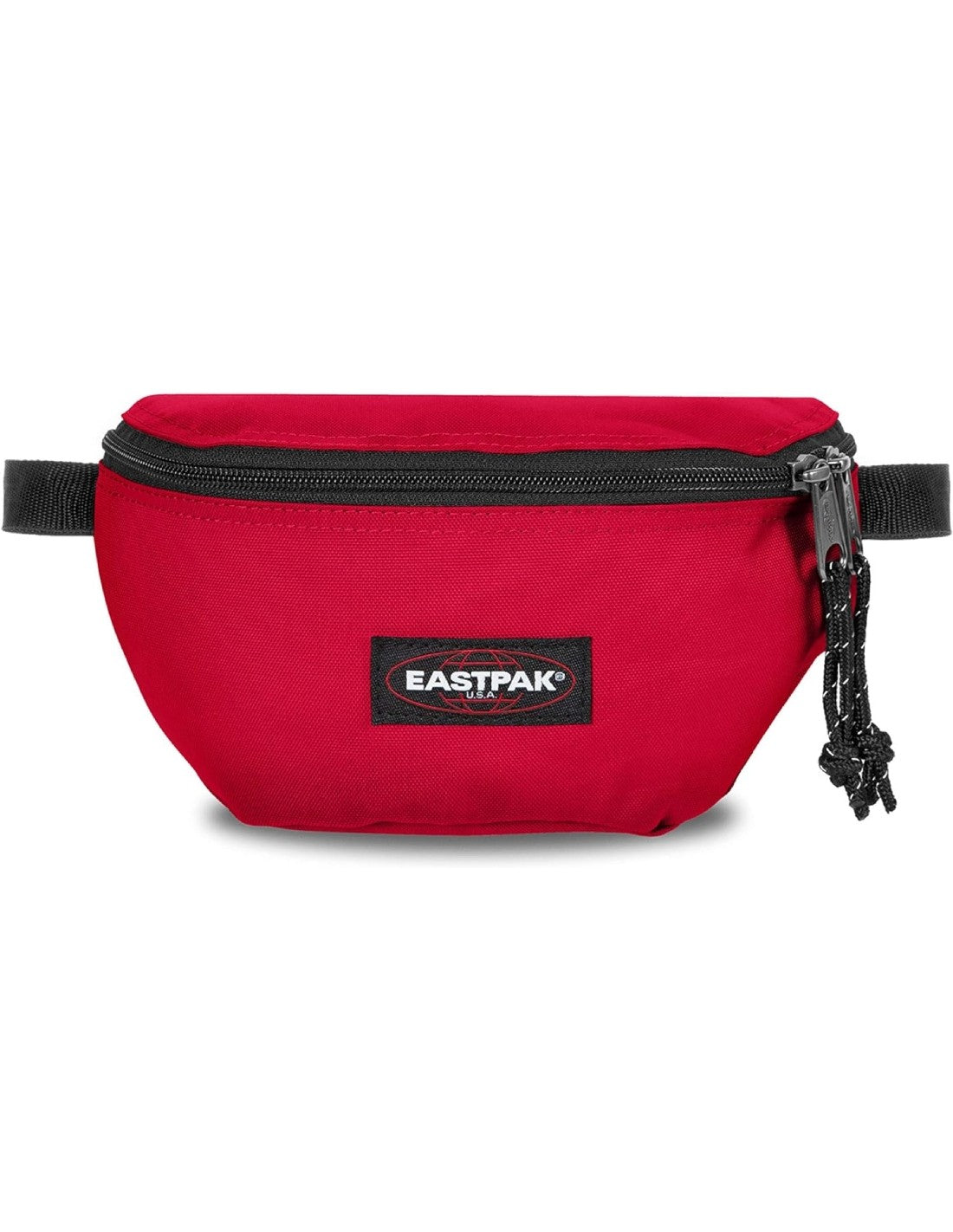 Eastpak Springer Marsupio Sailor Red