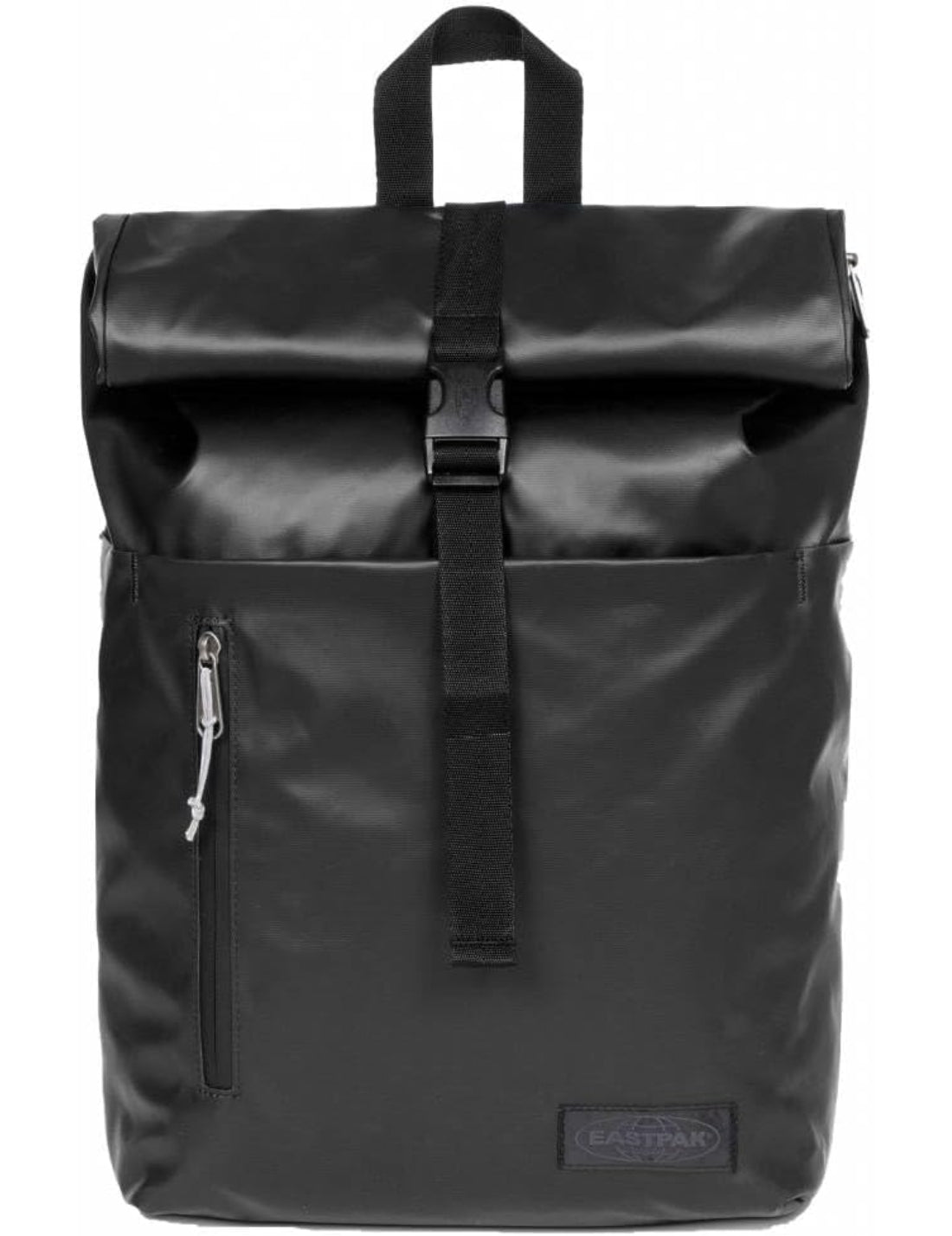 Zaino Eastpak Roll Up Trap Black