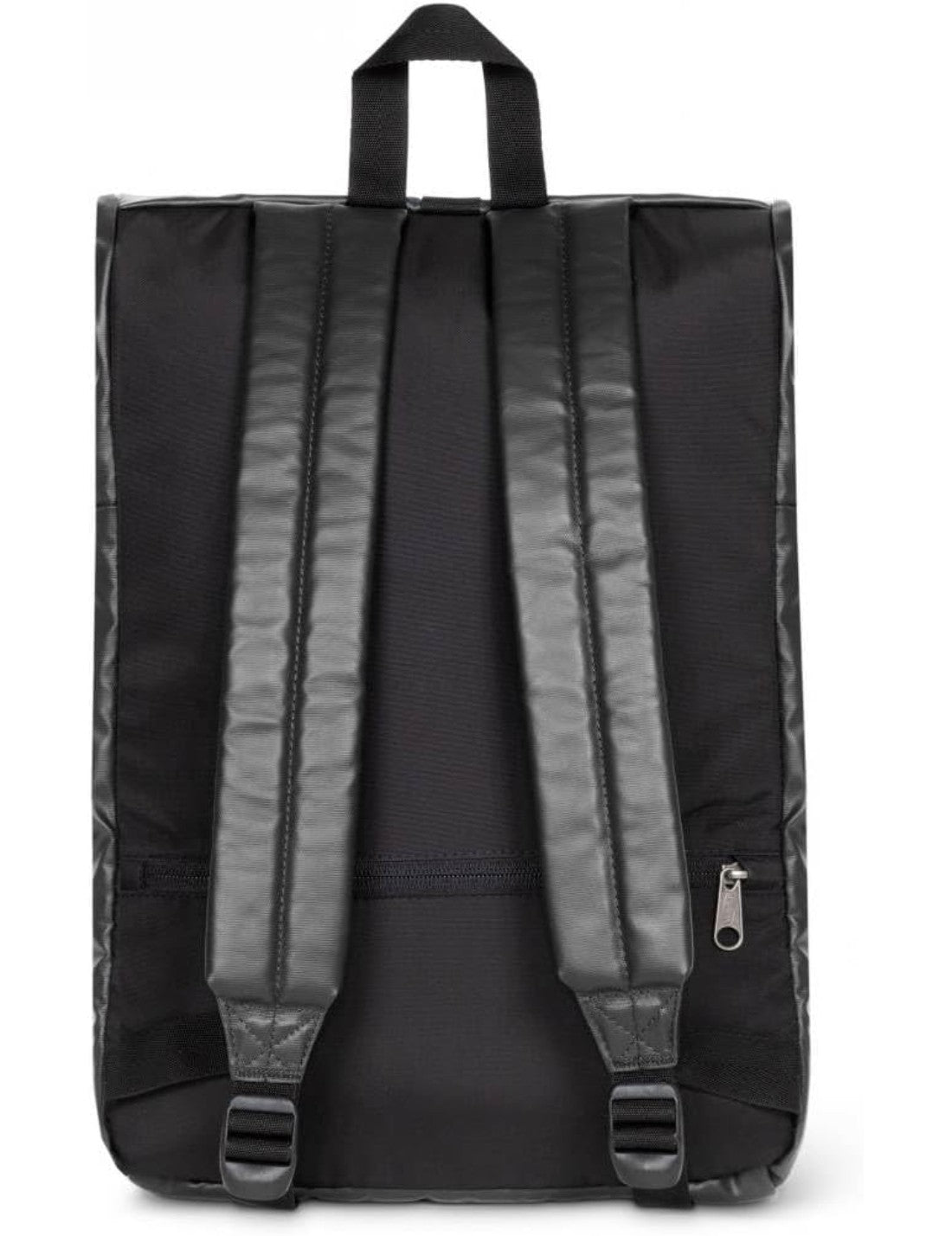 Zaino Eastpak Roll Up Trap Black