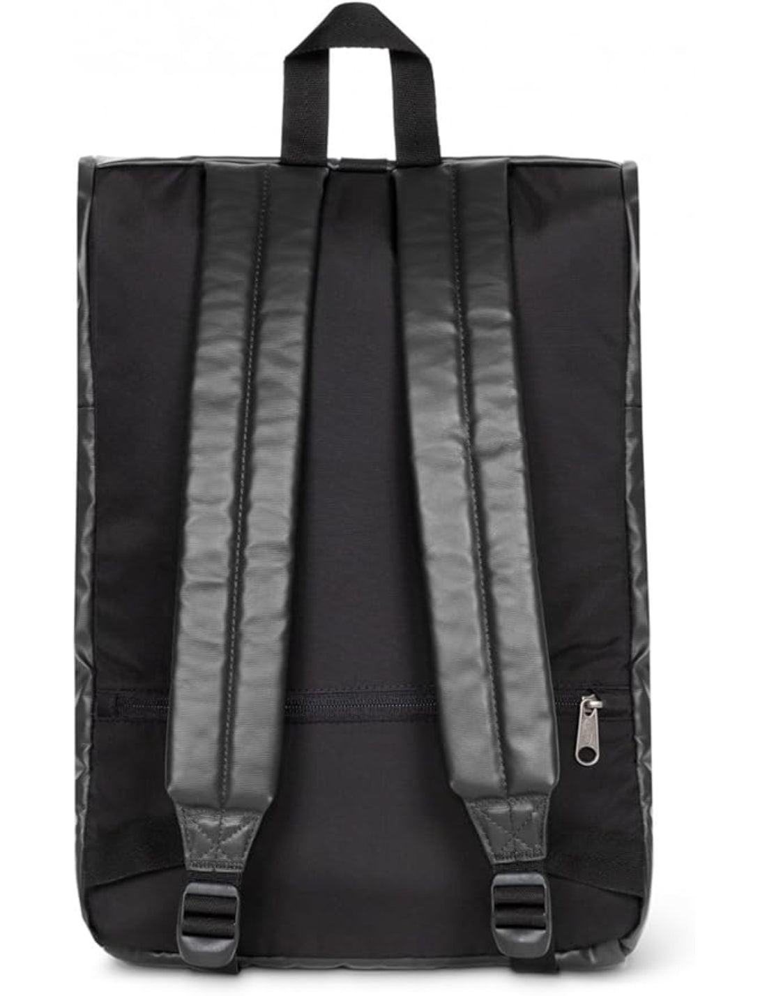 Zaino Eastpak Roll Up Trap Black