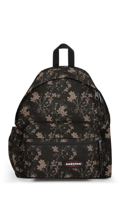 Zaino Eastpak Padded Zippl'r Silky Black