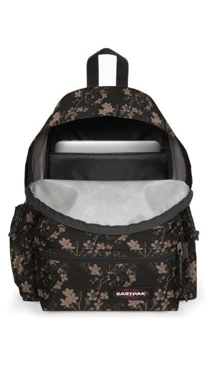 Zaino Eastpak Padded Zippl'r Silky Black
