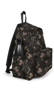 Zaino Eastpak Padded Zippl'r Silky Black