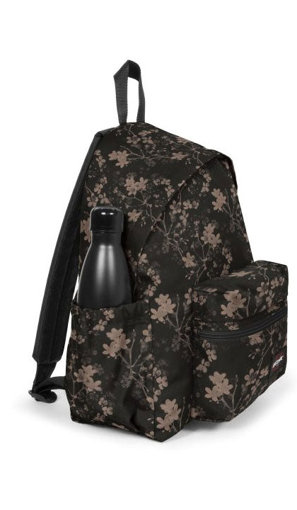 Zaino Eastpak Padded Zippl'r Silky Black