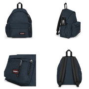 Zaino Eastpak Padded Zippl'R Triple Denim