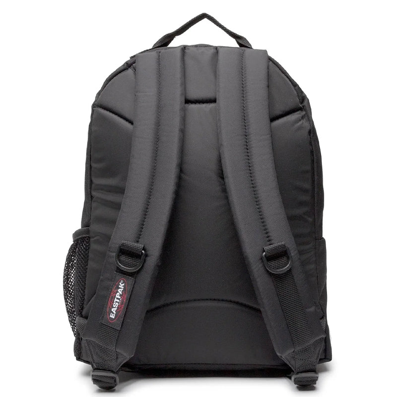 Zaino Eastpak Pinzip Black