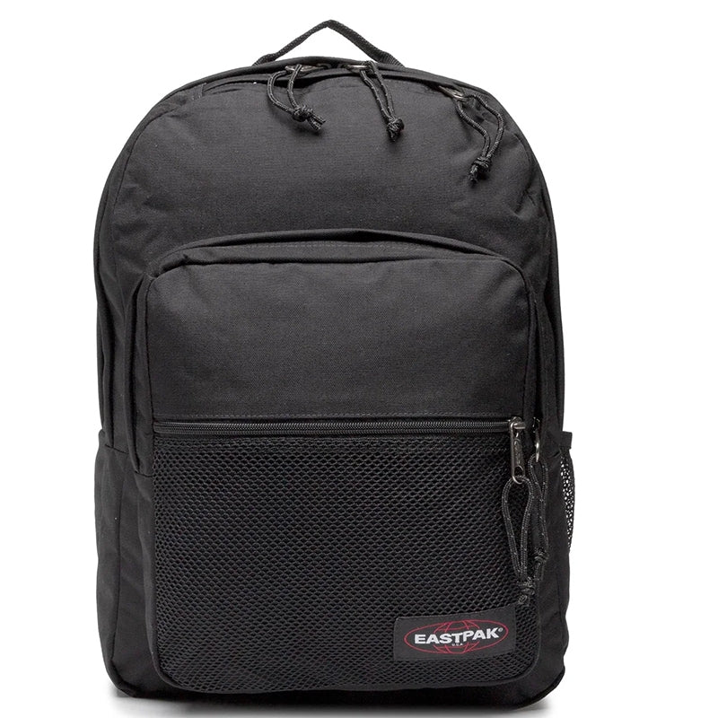 Zaino Eastpak Pinzip Black