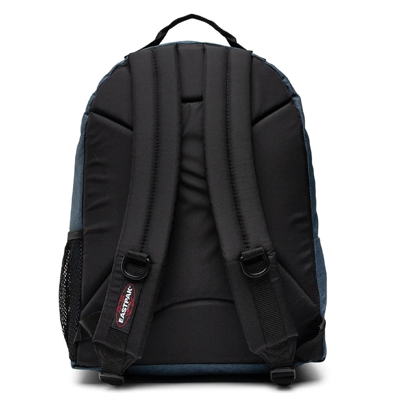 Zaino Eastpak Pinzip Triple Denim