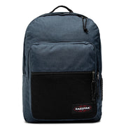 Zaino Eastpak Pinzip Triple Denim