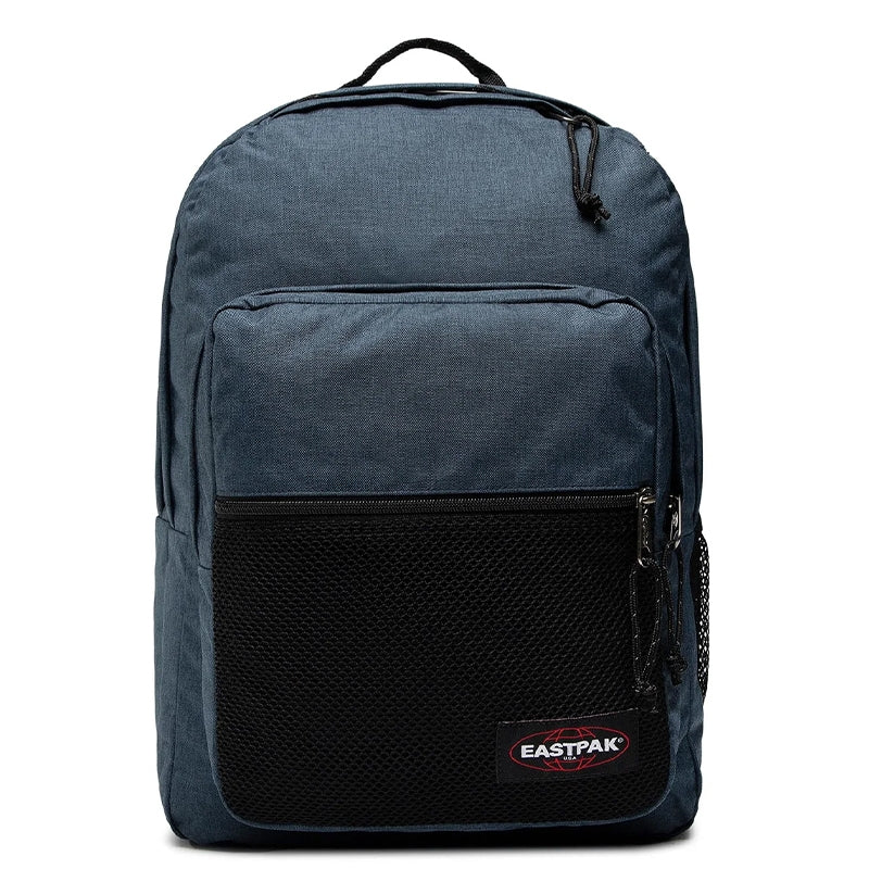 Zaino Eastpak Pinzip Triple Denim