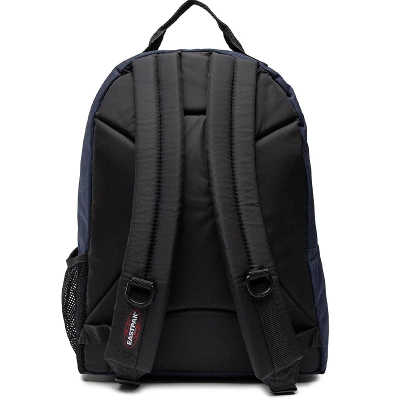 Zaino Eastpak Pinzip Ultra Marine