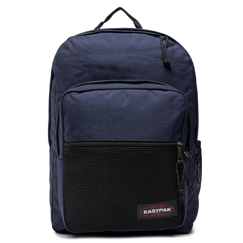 Zaino Eastpak Pinzip Ultra Marine