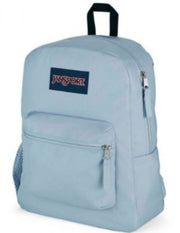 Zaino Jansport Cross Town Azzurro