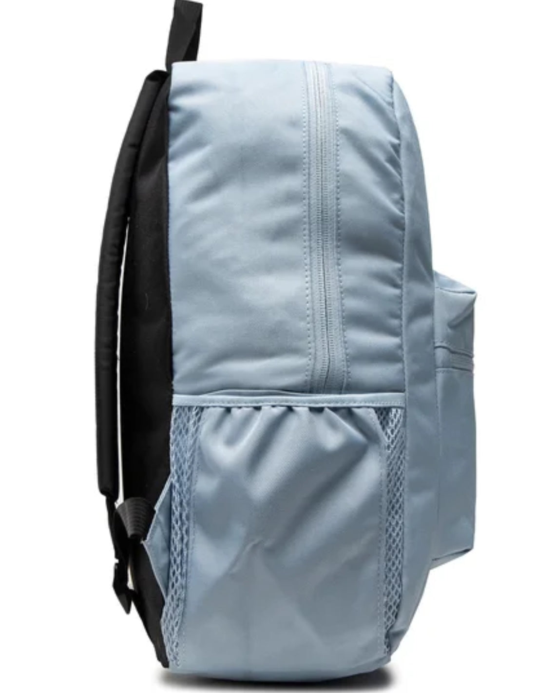 Zaino Jansport Cross Town Celeste
