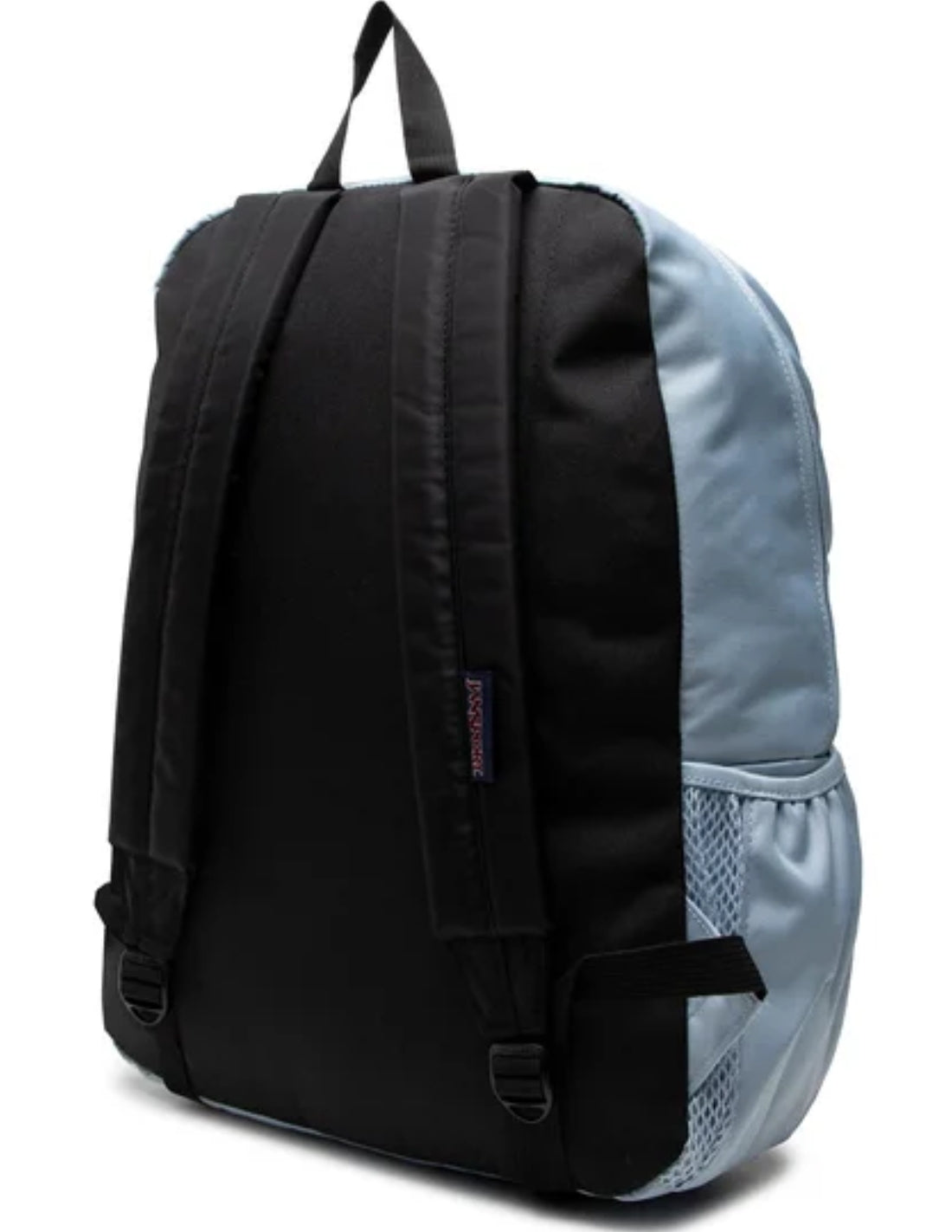 Zaino Jansport Cross Town Celeste