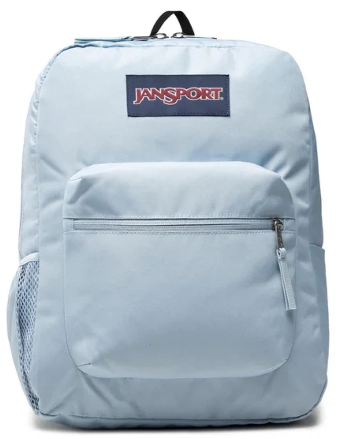 Zaino Jansport Cross Town Celeste
