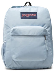 Zaino Jansport Cross Town Celeste