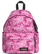 Zaino Eastpak Day Pak'r Peony Navy