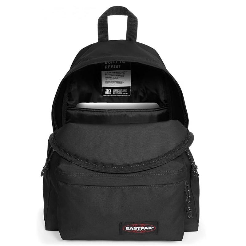 27209_1|c552bf07633b09b28220977e50046d52