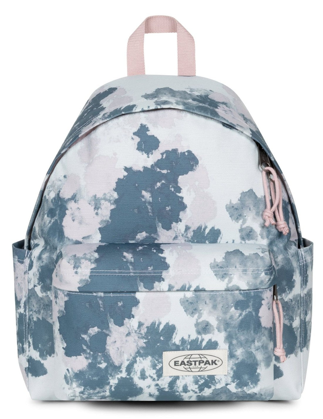 Zaino Eastpak Day Pak'r Washed Pink